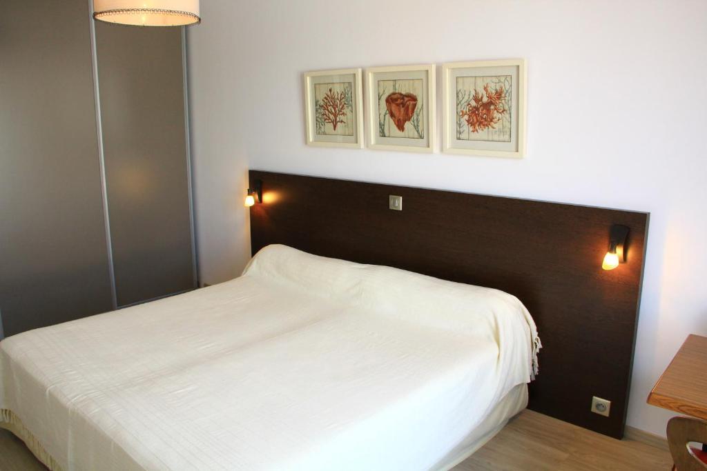 Bed and Breakfast L'Attrachju Corte  Zewnętrze zdjęcie
