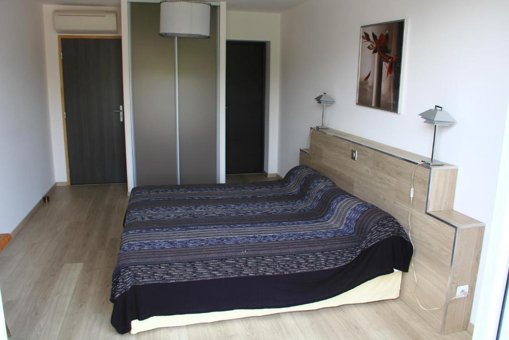 Bed and Breakfast L'Attrachju Corte  Zewnętrze zdjęcie