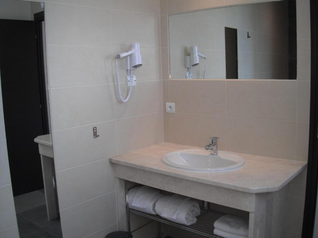 Bed and Breakfast L'Attrachju Corte  Zewnętrze zdjęcie