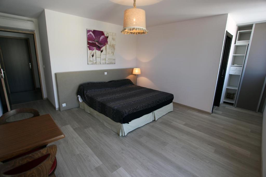 Bed and Breakfast L'Attrachju Corte  Zewnętrze zdjęcie